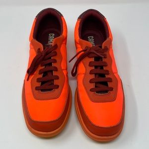 NEW - Camper - Marges Sneakers